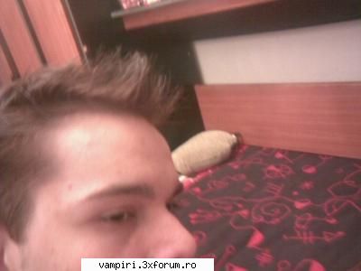 Cateva date - Dan Ionescu , 19 ani jumate , din municipiu - Userii forumului