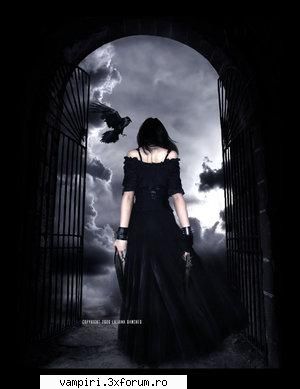 Evanescence - mie imi plac ambele albume - Muzica