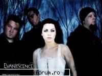 Evanescence - dark_angel666 - Muzica