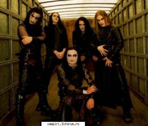 Forum personal - dark_angel666 - Reclama