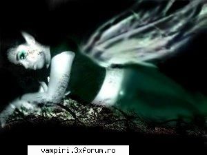 Id-uri de messenger - never_death_shadows pe YM - Userii forumului