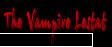 Id-uri de messenger - Vamp_lestat_1780 YM - Userii forumului