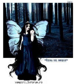 Interviu cu un vampir - mie mia placut foarte mult - Anne Rice