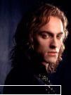 Lestat - just_ginger - Poze