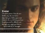 Lestat - just_ginger - Poze