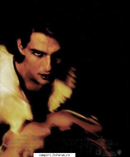 Lestat - mai pun cateva cu el 1 - Poze