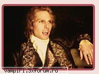 Lestat - Bee - Poze