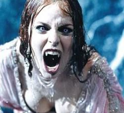 Lestat - newfanny_x - Poze