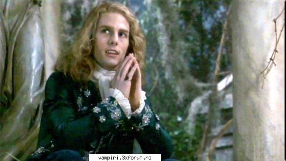 Lestat - kNa - Poze