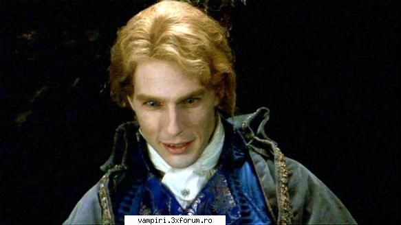 Lestat - kNa - Poze