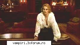 Lestat - kNa - Poze