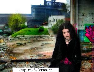 Poze cu noi - va pun si eu poza cu mine - Userii forumului