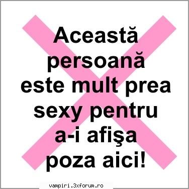 Poze cu noi - Oky asta e o poza cu mine A....srry , asta e cam - Userii forumului