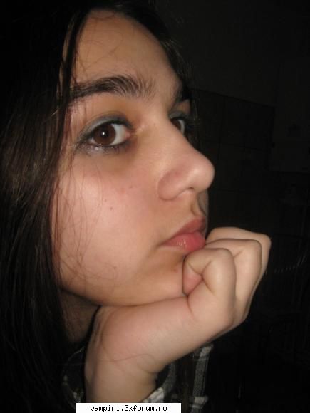 Poze cu noi - Hello ...I am new too - Userii forumului