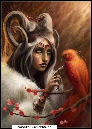 The Blood Countess - mai vroiam sa precizez ceva poate ati auzit de - Mituri
