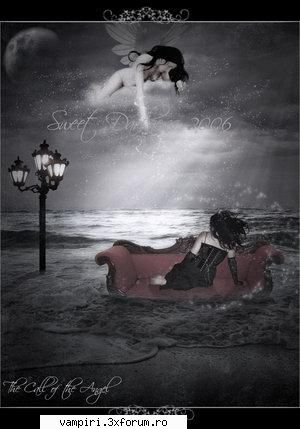 Within temptation - si mie imi plac mult...este una dintre trupele - Muzica