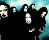 cradle of flth - dark_angel666 - Muzica